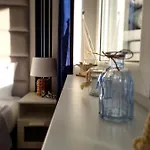 Marynarskie Ap12 Appartement *