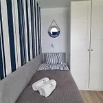 Marynarskie Ap12 Apartment *