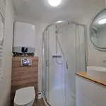 Apartment Marynarskie Ap12 *