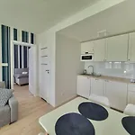 Marynarskie Ap12 Debina (Ustka)